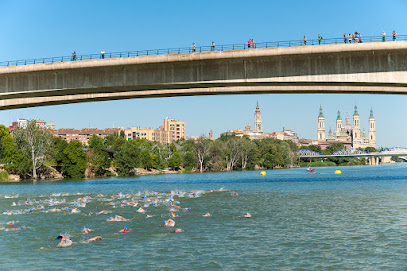 Federación Aragonesa de Triatlón - Federación de montañismo en Zaragoza