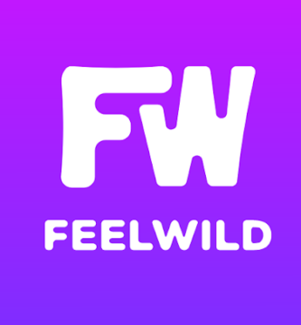 FeelWild - Agencia senderismo en Jaén