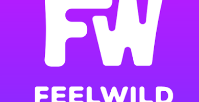 FeelWild - Agencia senderismo en Jaén