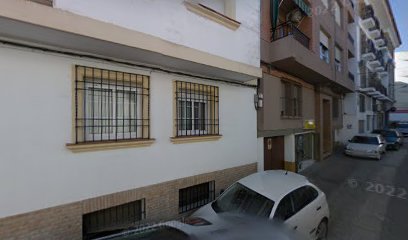 GRUPO DE MONTAÑA PIEDRA LUENGA - Grupo senderismo en Córdoba