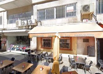 Grupo Acuña Ons - Grupo senderismo en Vigo