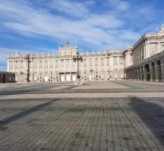 Grupo senderismo Amigos Madrid - Grupo senderismo en Madrid