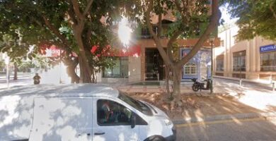 Grupo senderismo Ruta Cero - Grupo senderismo en Málaga