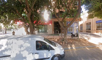Grupo senderismo Ruta Cero - Grupo senderismo en Málaga