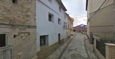 JamonBike - Club deportivo en Teruel