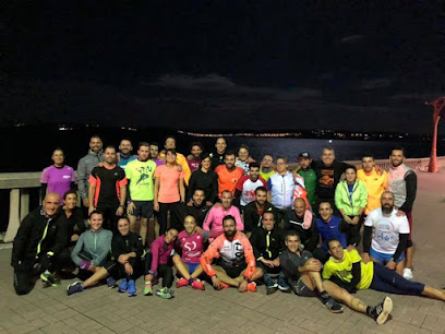 NoSportLimit - Grupo senderismo en Coruña