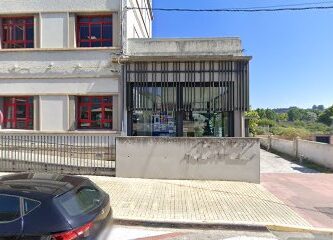 O Carroucho - Grupo senderismo en Coruña