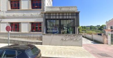 O Carroucho - Grupo senderismo en Coruña