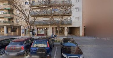Os Andarines de Aragón - Grupo senderismo en Zaragoza