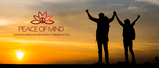 Peace of Mind - Grupo senderismo en Valencia