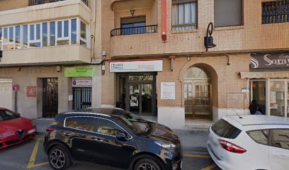 Peña Ciclista Aldaia - Grupo senderismo en Valencia