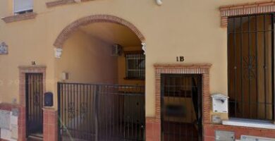 Sinergya Sport - Grupo senderismo en Granada
