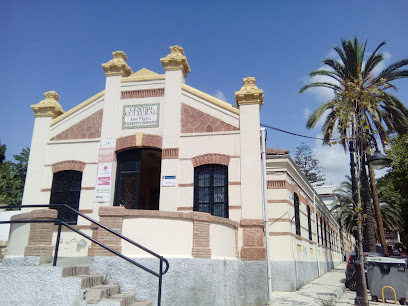 Sociedad Excursionista de Málaga Centro Cultural Jose María Gutierrez Romero - Asociación de senderismo en Málaga