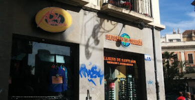 Solo Aventura - Grupo senderismo en Granada