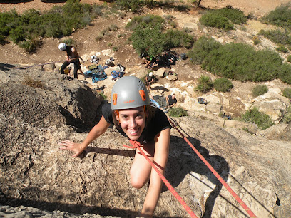 Totalhike Rutas y escalada - Grupo senderismo en Valencia