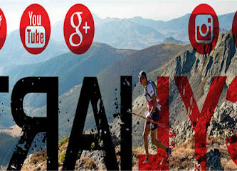Trail CyL - Grupo senderismo en Valladolid