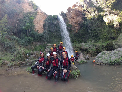Tramuntana Aventura - Agencia senderismo en Alicante