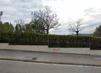 Unió Atlètica Terrassa - Club de senderismo en Terrassa