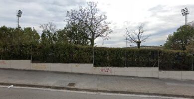 Unió Atlètica Terrassa - Club de senderismo en Terrassa