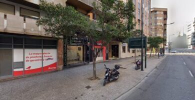 ViajesXperience - Agencia senderismo en Zaragoza