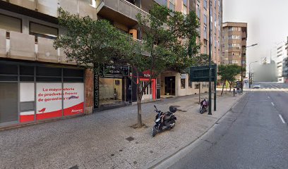 ViajesXperience - Agencia senderismo en Zaragoza